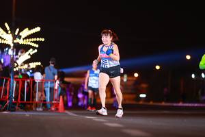 BIB: 
                            <button type="button" onclick="openModal(22986145)" class="btn btn-primary btn-sm float-right btn-popup" data-toggle="modal" data-target=".modal-high-quality">
                        <i class="fas fa-shopping-cart"></i> Add to Cart
                    </button>
                                            <button type="button" onclick="isThisMe(22986145, true)" class="btn btn-success btn-sm float-right btn-popup btn-isme hidden" data-toggle="tooltip" data-placement="bottom" title="นี่คือรูปของคุณใช่ไหม คลิกที่นี่เพื่อเอาเข้าอัลบั้ม">
                        <i class="fas fa-plus"></i> Add to album
                    </button>
                    <button type="button" onclick="isThisMe(22986145, false)" class="btn btn-warning btn-sm float-right btn-popup btn-isnotme hidden">
                        <i class="fas fa-ban"></i> Remove from album
                    </button>